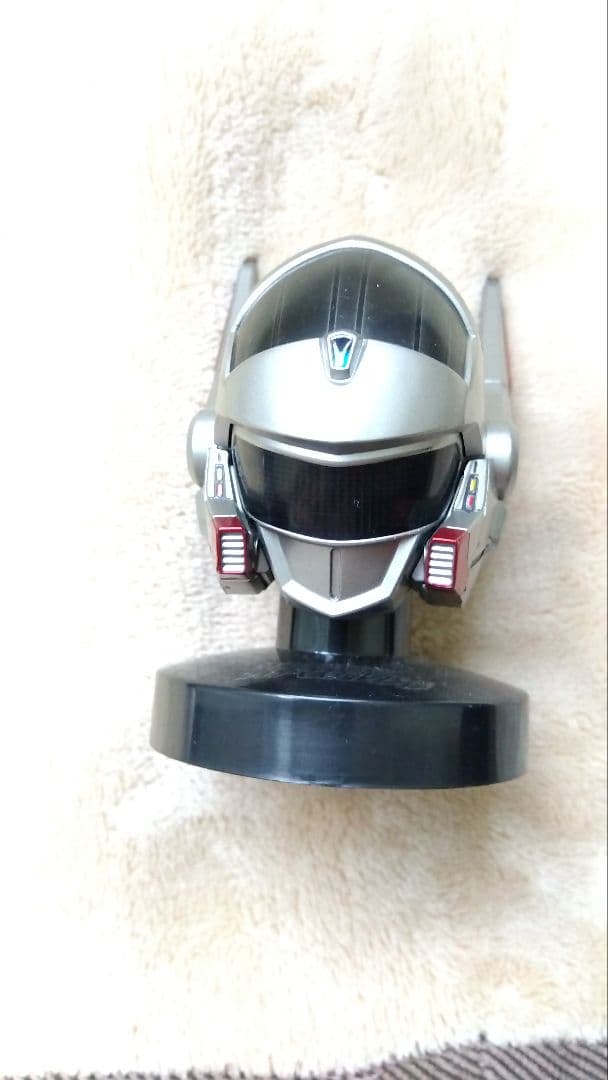 仮面ライダー マスクコレクション 10体セット