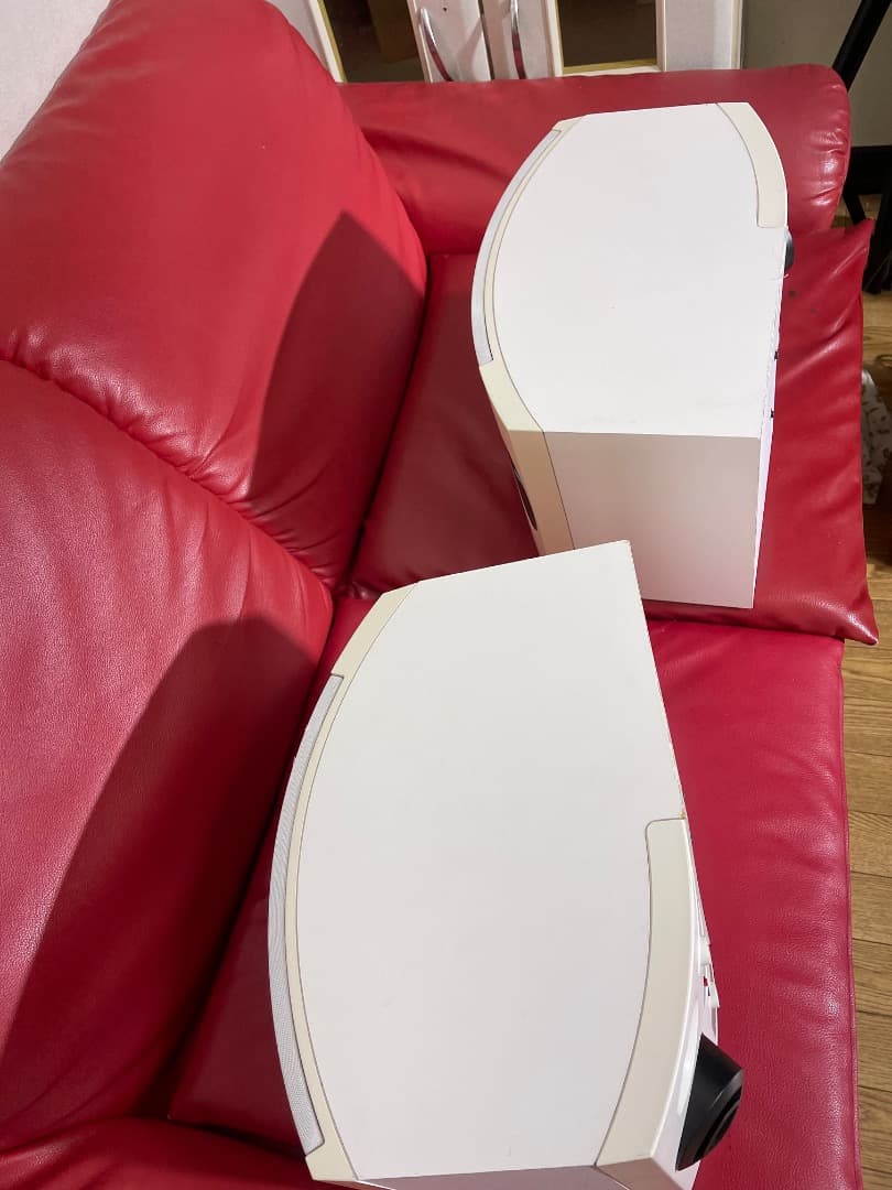 スピーカー・ウーファー Bose 301v SPEAKER