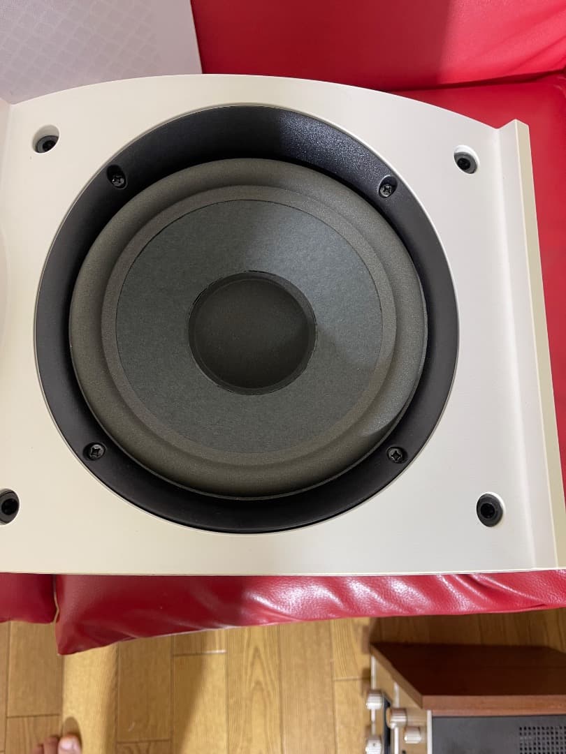 スピーカー・ウーファー Bose 301v SPEAKER