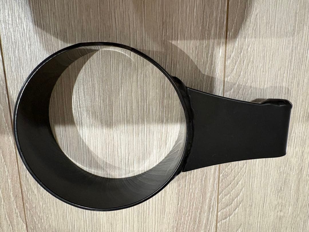 ハーレーダビッドソン スピードメーター移設キット DKカスタム DKcustom