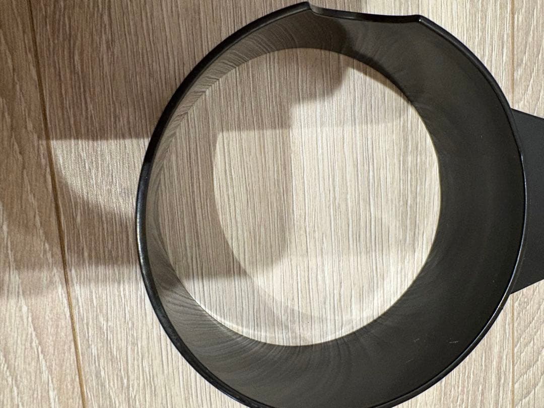 ハーレーダビッドソン スピードメーター移設キット DKカスタム DKcustom