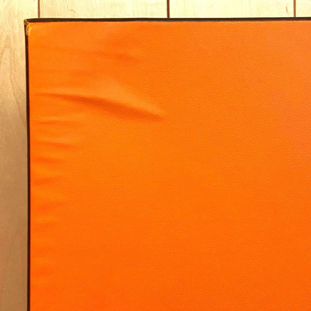 新品未使用 紙タグ付 エルメス フェイスタオル バスタオル アヴァロン 青