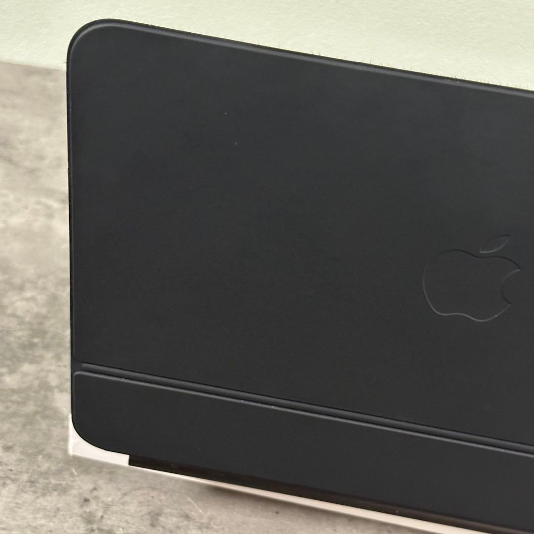 キーボード Magic Keyboard MWR23J/A iPadPro11 M4