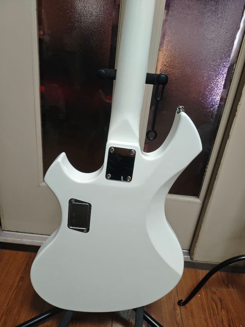 edwards エドワーズ ガゼット れいたモデル ベース