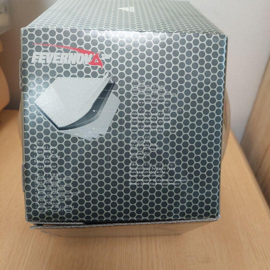 新品未使用ワールドカップ2002