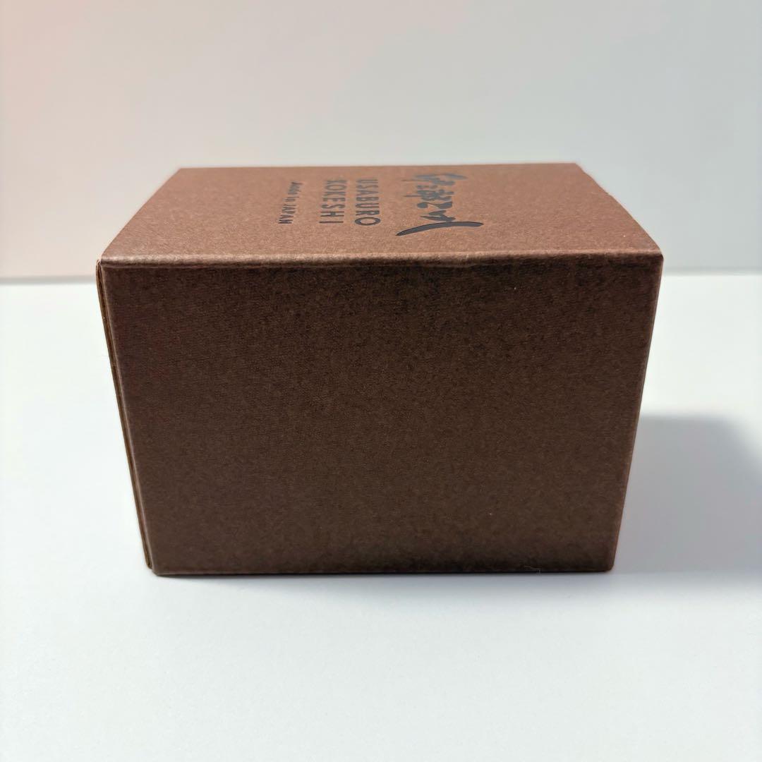 逆転裁判　こけし　成歩堂龍一　卯三郎の孫　コラボ　CAPCOM　A