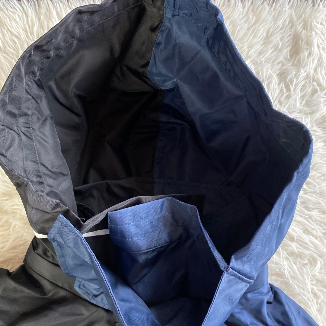 公式　BANDAI 仮面ライダーギーツ DGP ジャケット＆ベスト&パンツ