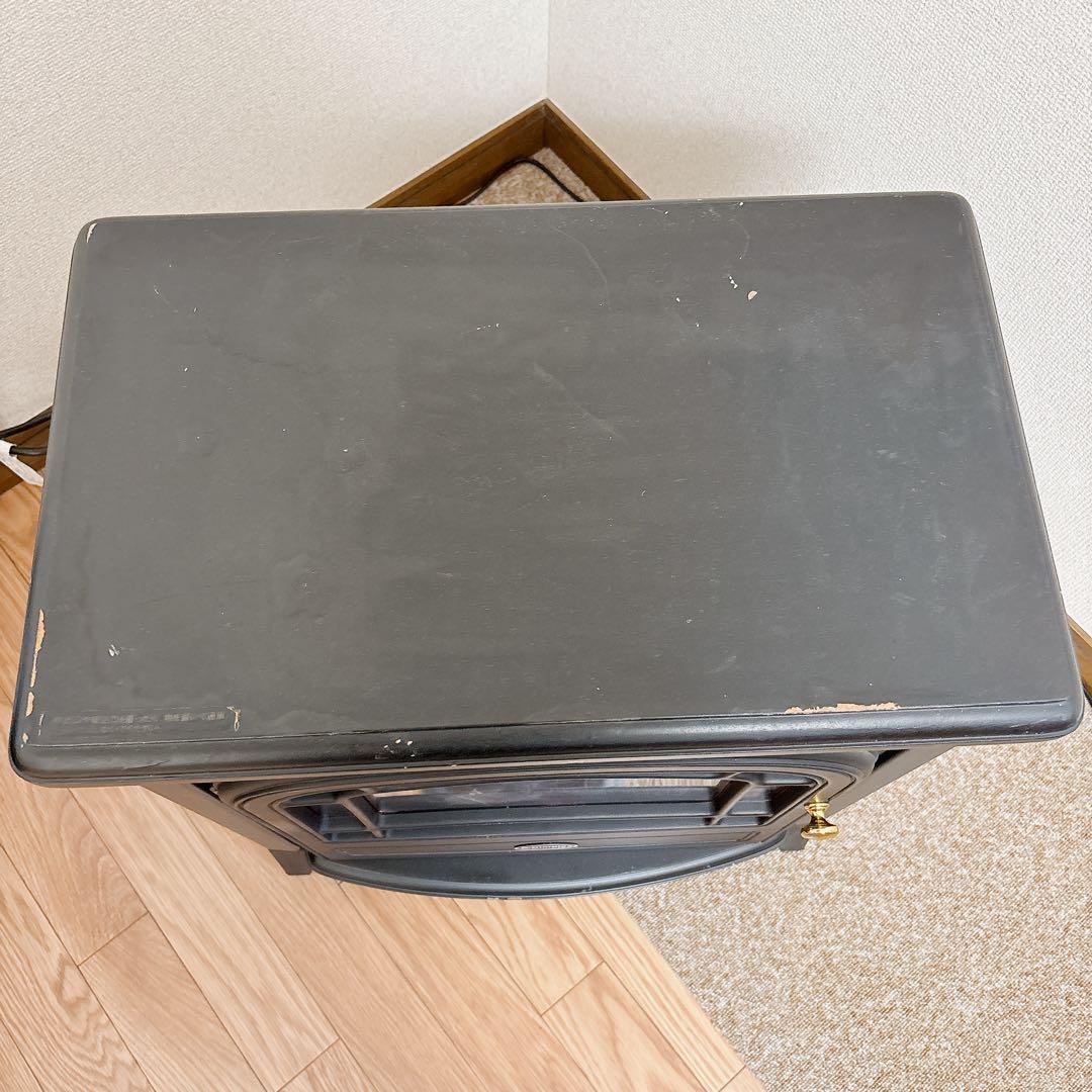 Dimplexディンプレックス電気暖炉 CLB20J #TRF2934-1