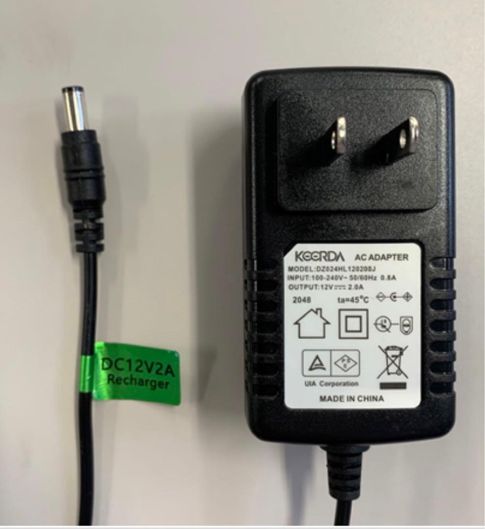 ⭐︎値下げしました⭐︎【新品未使用】sacra充電式コードレスUV/LEDライトⅡ