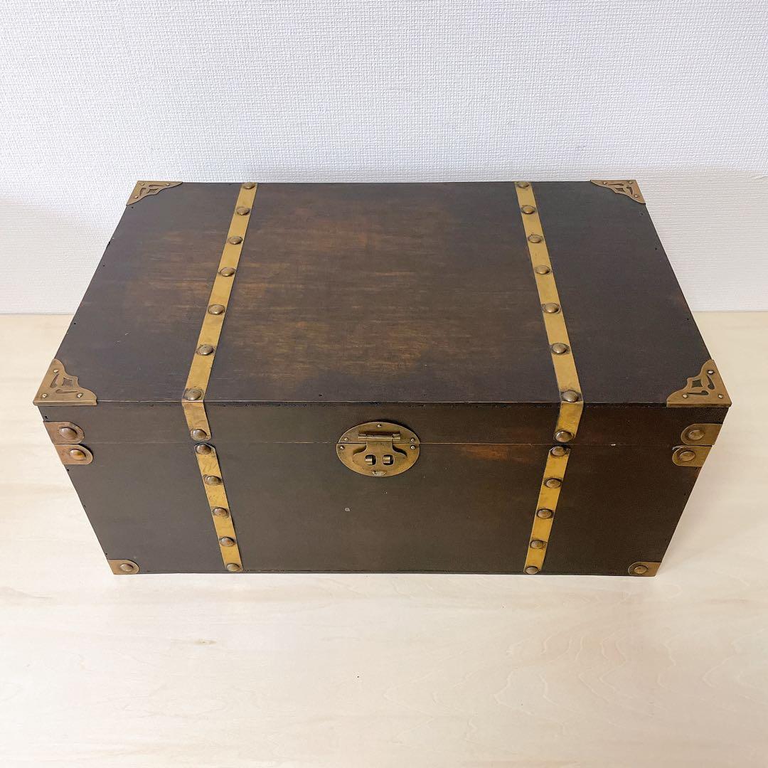 【良品】 ハリーポッター全11巻セット + 特製豪華木箱付き