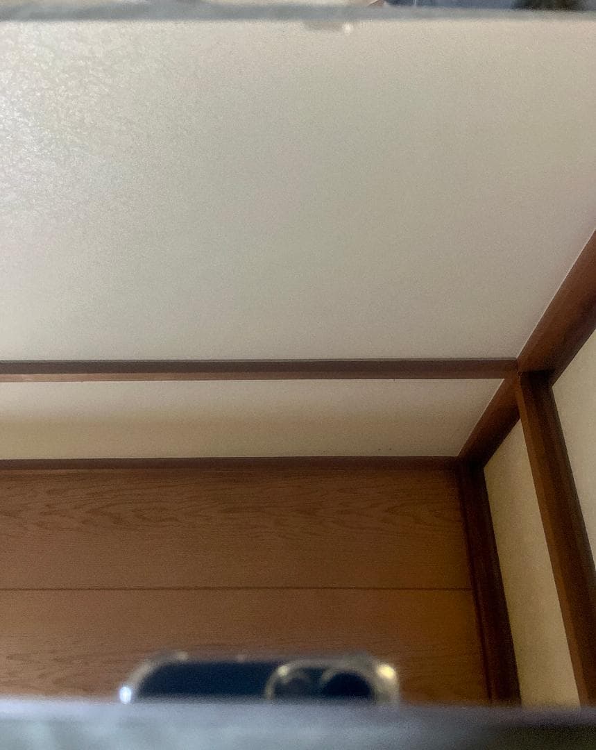 【美品】11インチAndroid15タブレット A90SL オマケ3点付き