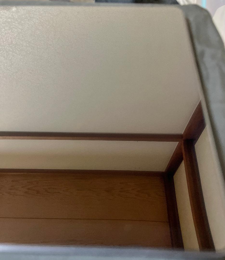 【美品】11インチAndroid15タブレット A90SL オマケ3点付き