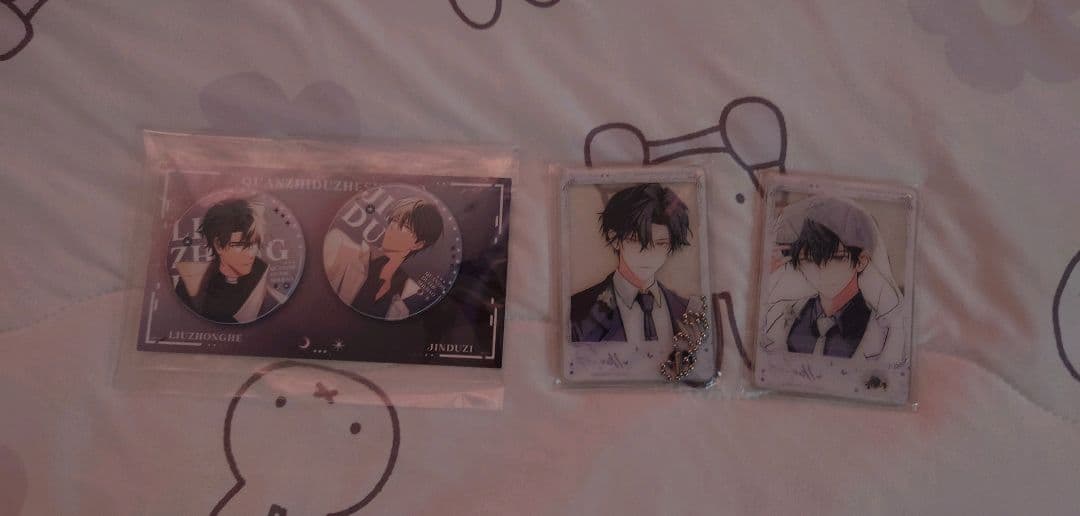 全知的な読者の視点から 59点　まとめ売り