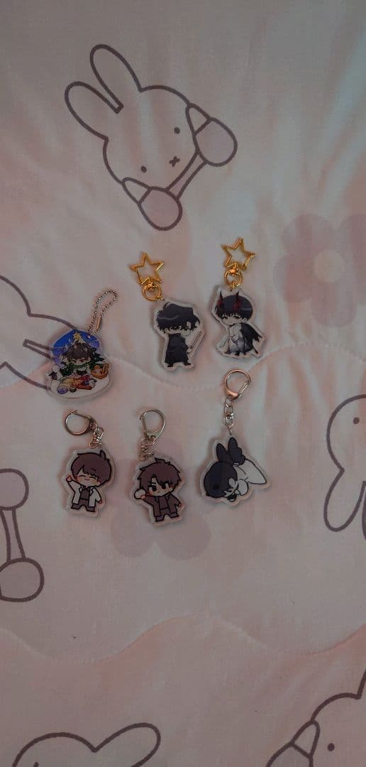 全知的な読者の視点から 59点　まとめ売り