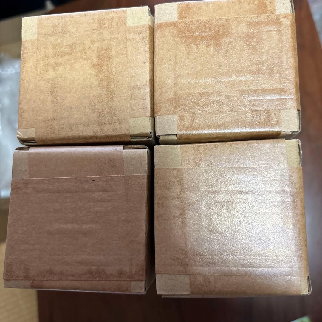 KARA 公式ポスターセット　24枚　新品