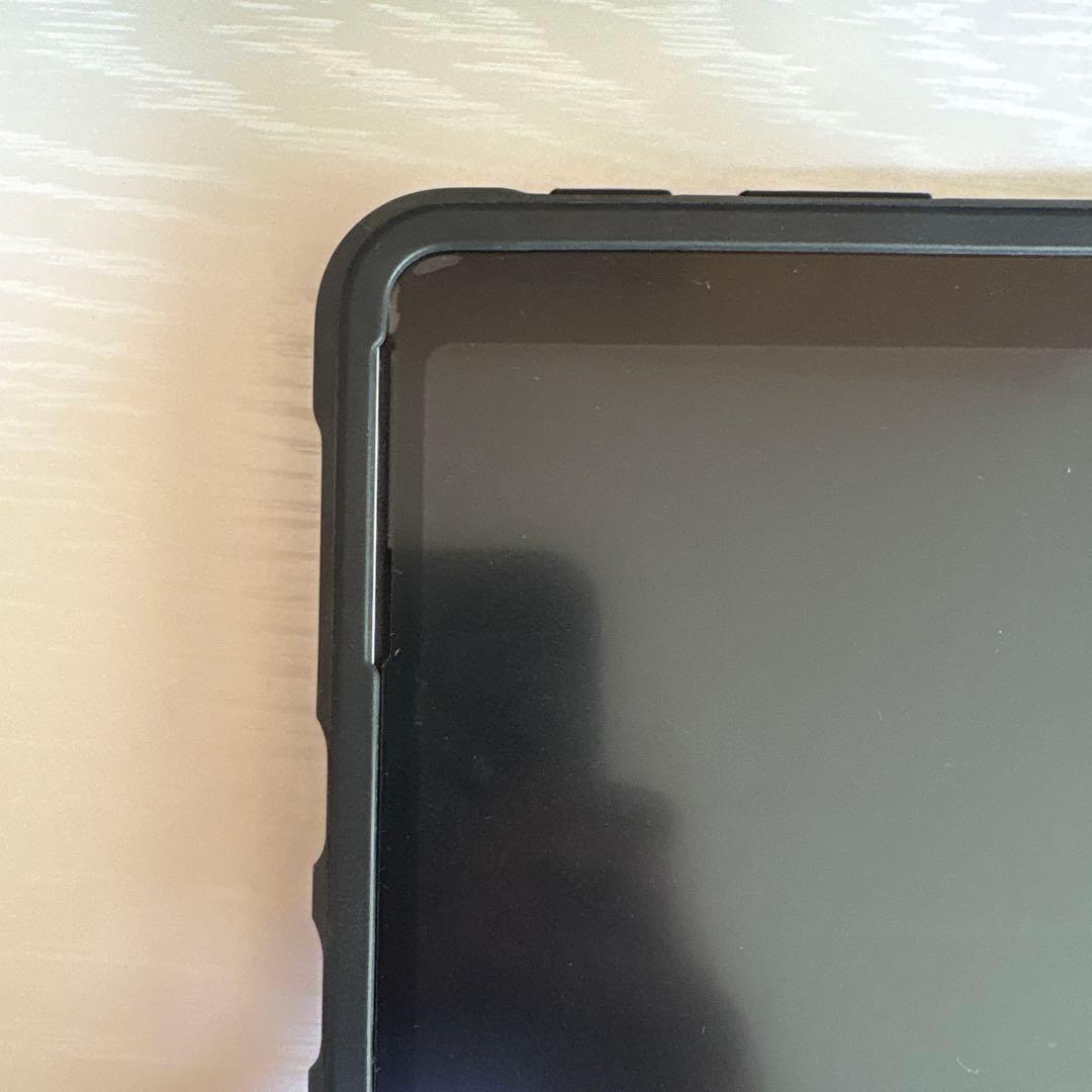 【美品・ケース/フィルム付き】Microsoft Surface Pro 11