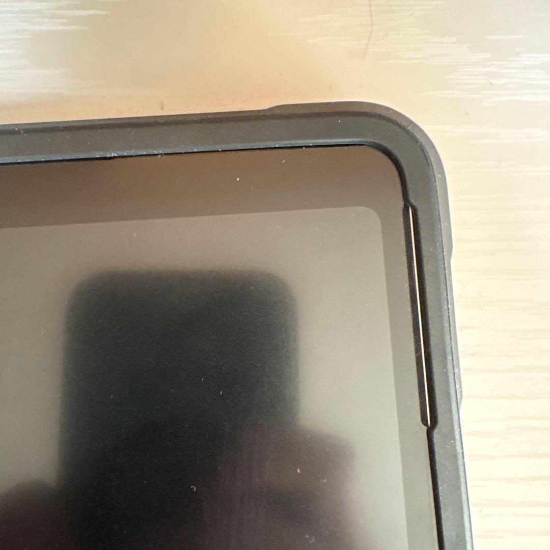 【美品・ケース/フィルム付き】Microsoft Surface Pro 11