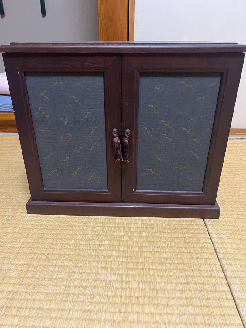 観世流謡曲集 合計183冊の一括販売及びレコードセット込みで販売します。