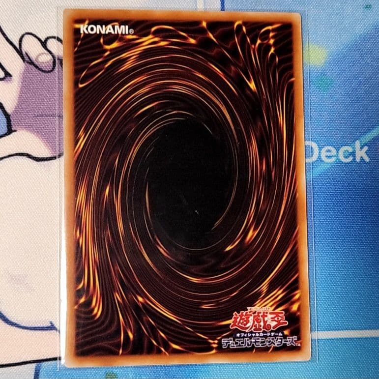 灰流うらら、プリシク、LINEスタンプ