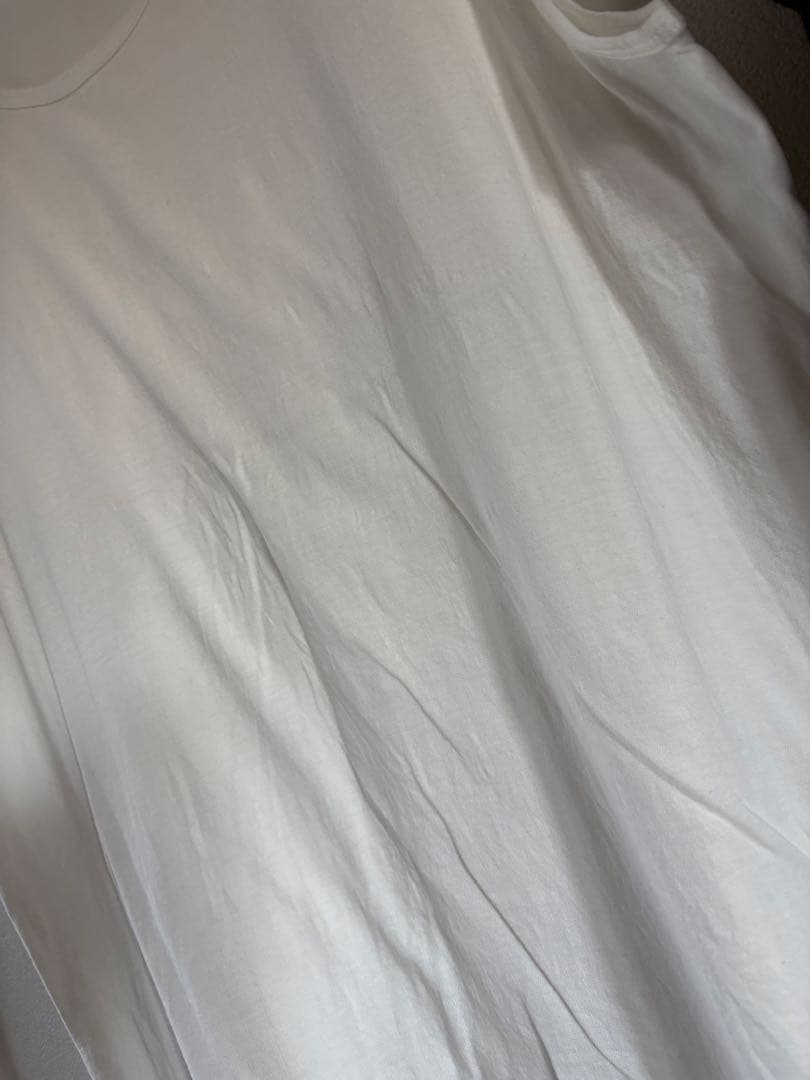 フィルメランジェ　COLE / コール NEWLINDA TENJIKU