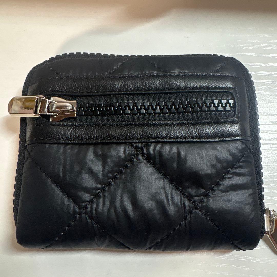 『美品』 アタオ　パルモ