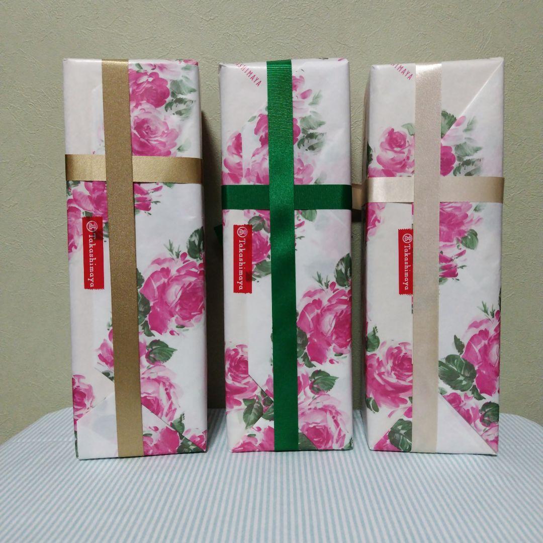 森伊蔵　720ml　３本