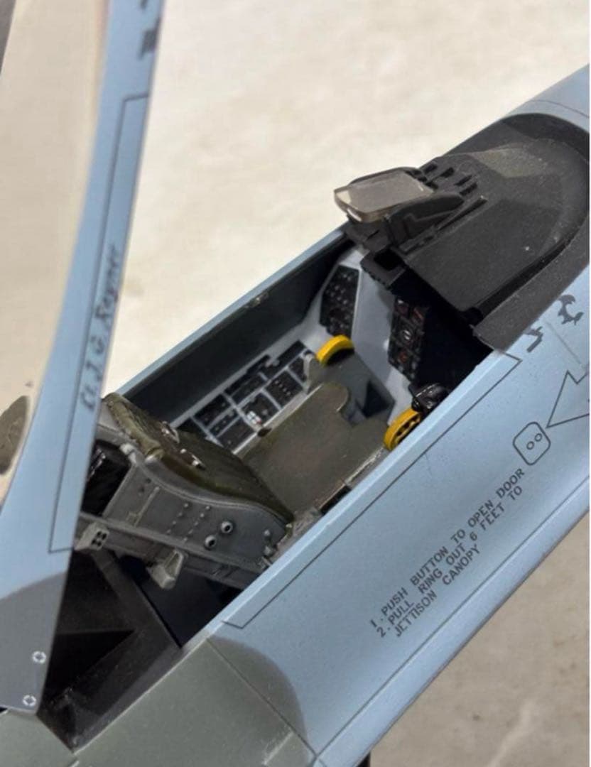 超希少！レア出品！ アシェット・エリートフォース2機　まとめ売り！