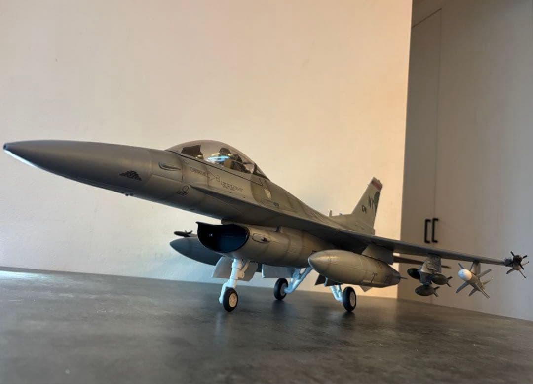 超希少！レア出品！ アシェット・エリートフォース2機　まとめ売り！