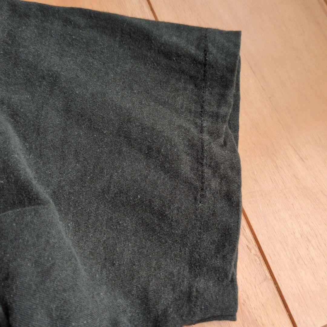 TheReplacementsTシャツリプレイツメンツビン