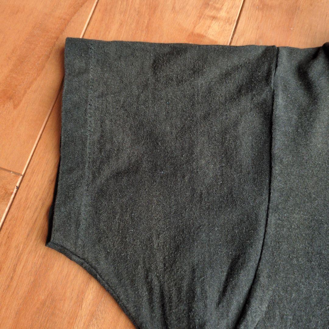 TheReplacementsTシャツリプレイツメンツビン