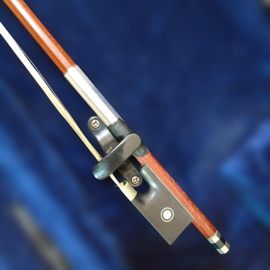 ヴァイオリン 3/4サイズ