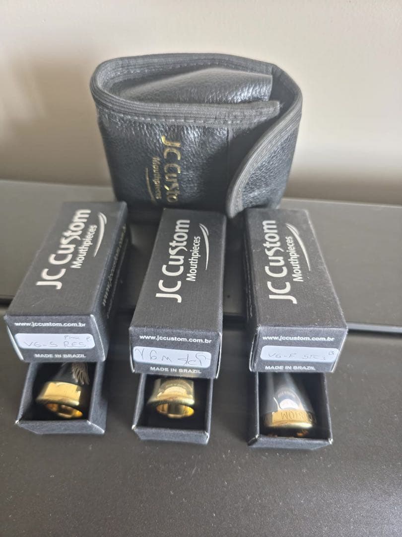 もっトン さん専用売約済み J.Michael フリューゲルホルン