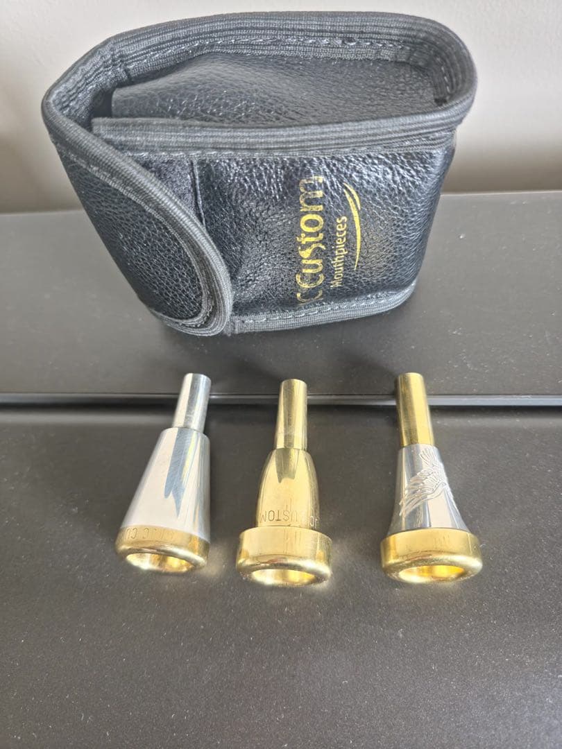 もっトン さん専用売約済み J.Michael フリューゲルホルン