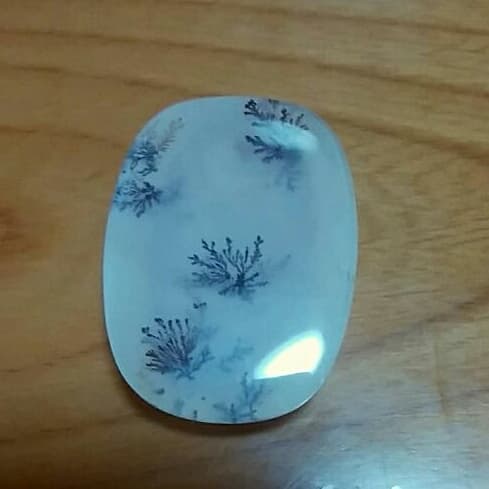 テンドリチッククォ一ツ/テンドリティッククォ一ツ