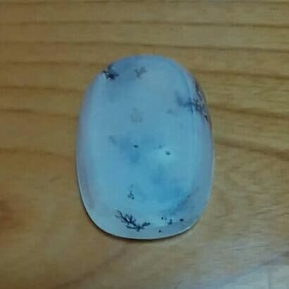 テンドリチッククォ一ツ/テンドリティッククォ一ツ