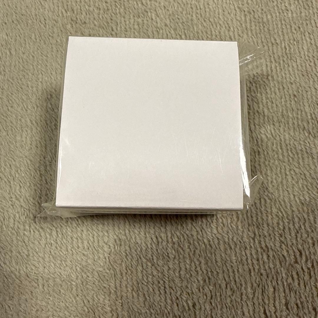 鬼滅の刃　アイモチーフリング　指輪　9号　プレミアムバンダイ　煉獄杏寿郎