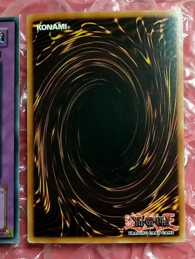 美品 エラー faded マジックジャマー 初期 1st 遊戯王