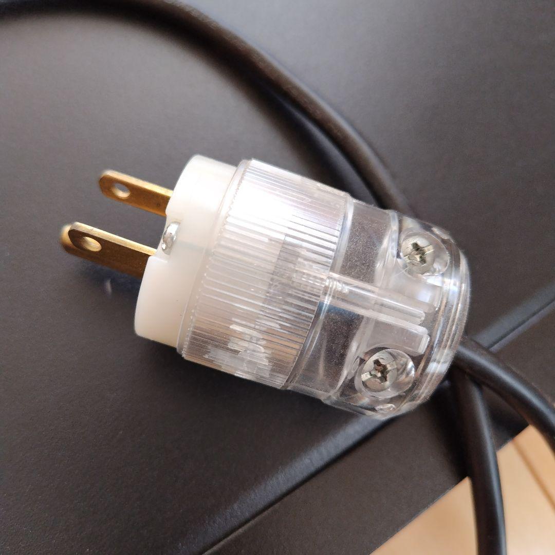 crown D-45 パワーアンプ