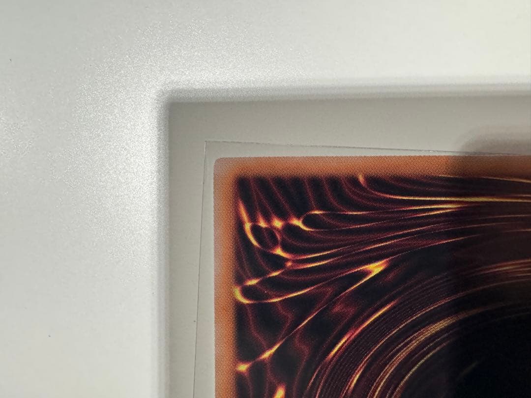 DUAD 閃刀姫＝ゼロ プリズマティックシークレット プリシク