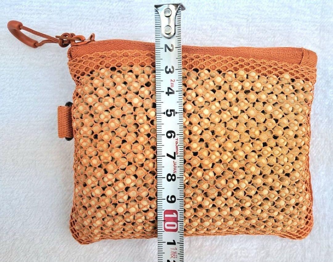 最強版高機能プレート３枚+玉川+各種セラミックストラップ付属