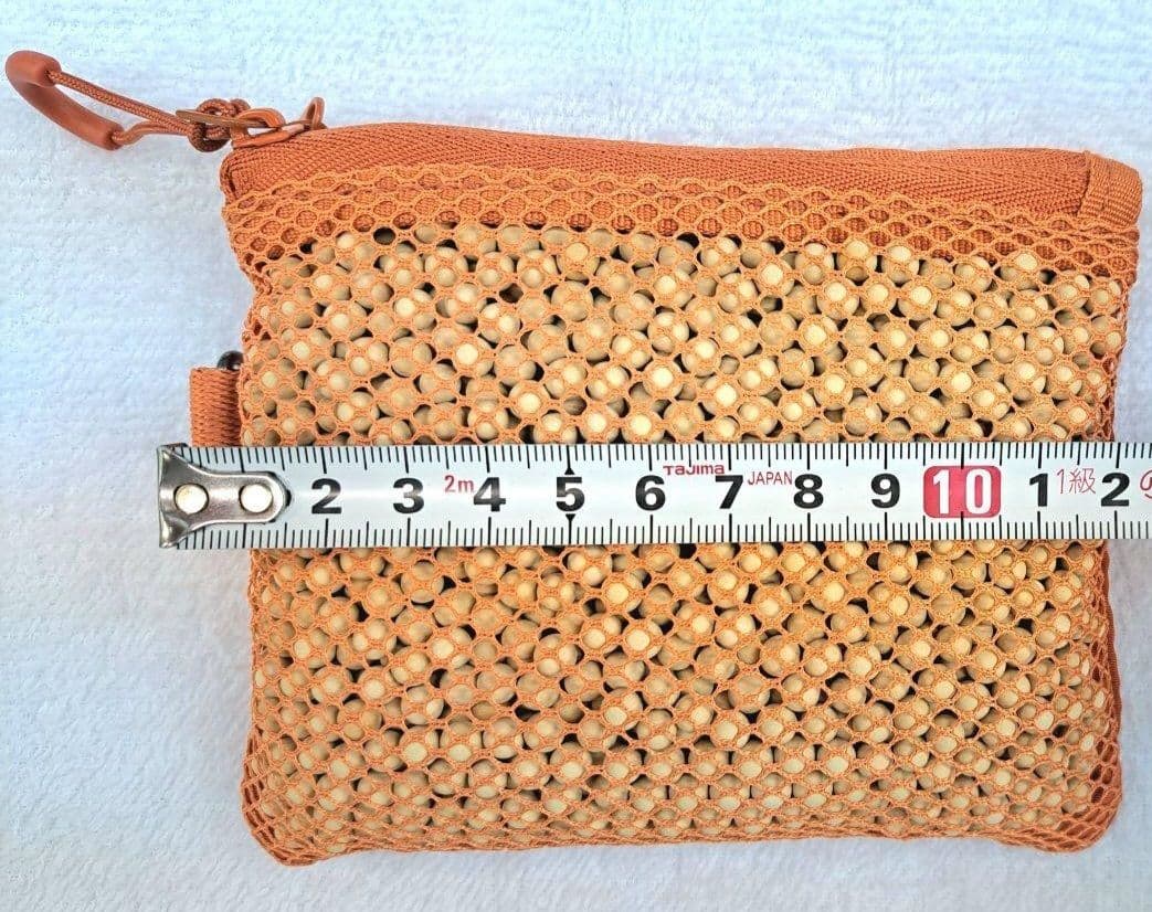 最強版高機能プレート３枚+玉川+各種セラミックストラップ付属