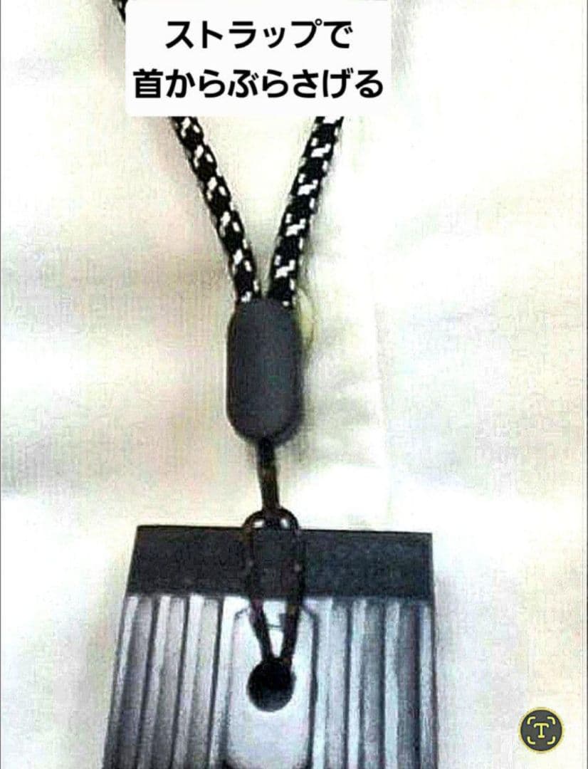 最強版高機能プレート３枚+玉川+各種セラミックストラップ付属