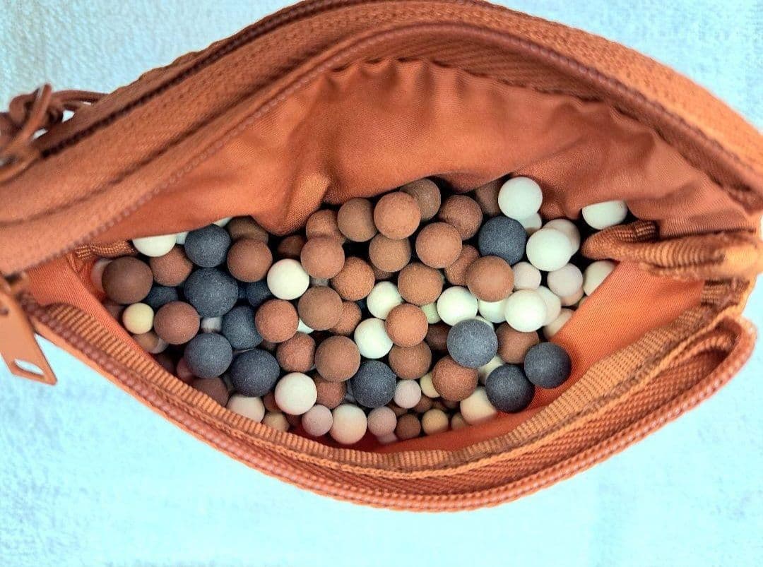 最強版高機能プレート３枚+玉川+各種セラミックストラップ付属