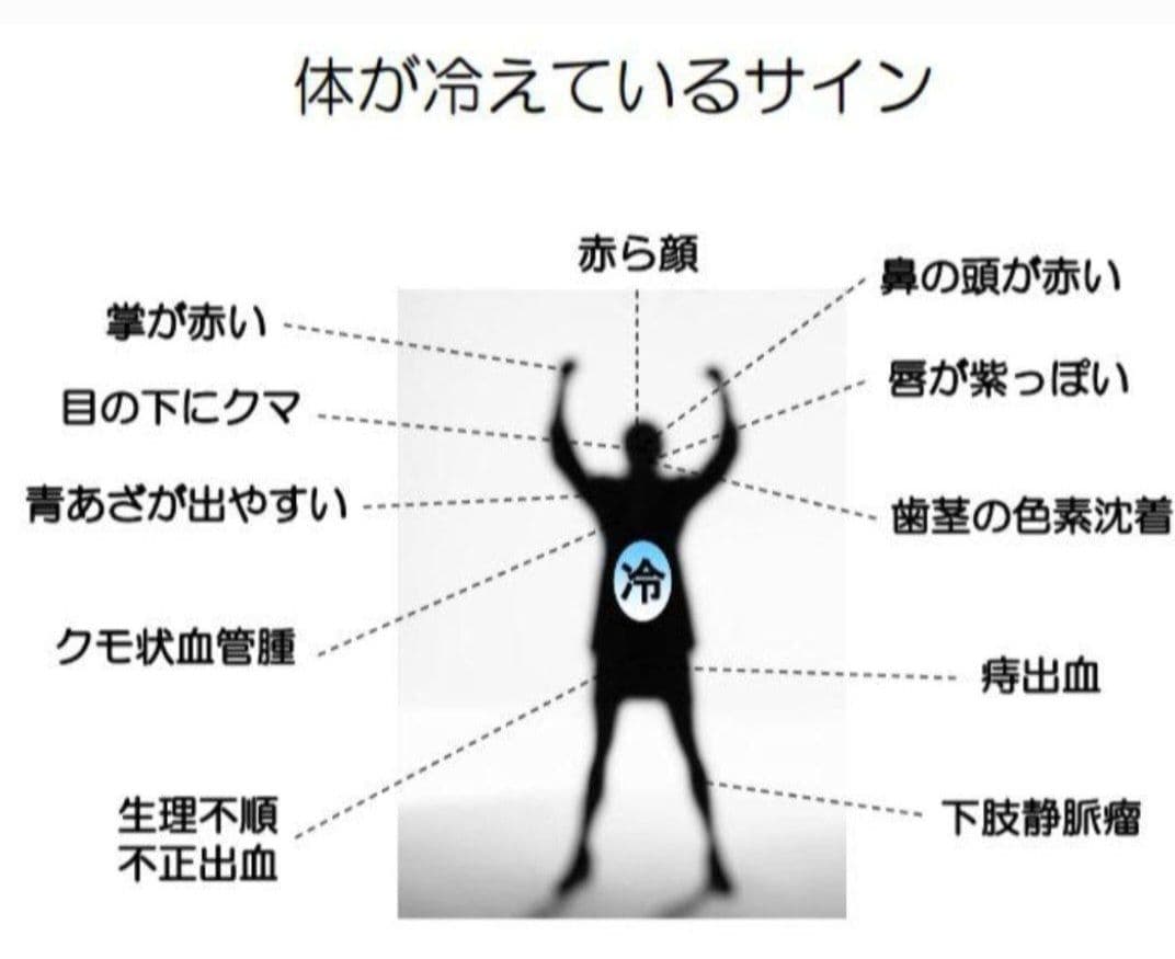 最強版高機能プレート３枚+玉川+各種セラミックストラップ付属