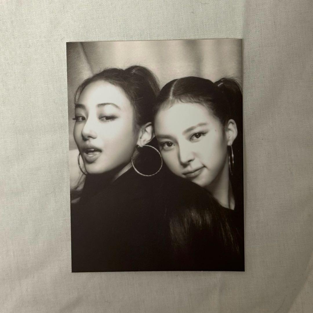 最終値下げ MEOVV JELLY PAW ver.キーリング シークレット