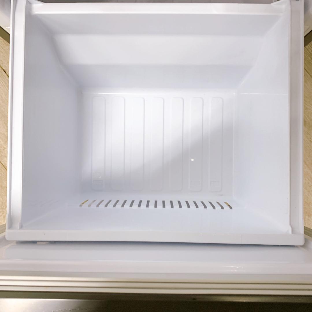 OE11097 ミツビシ 三菱 146L 冷蔵庫 一人暮らし 小型