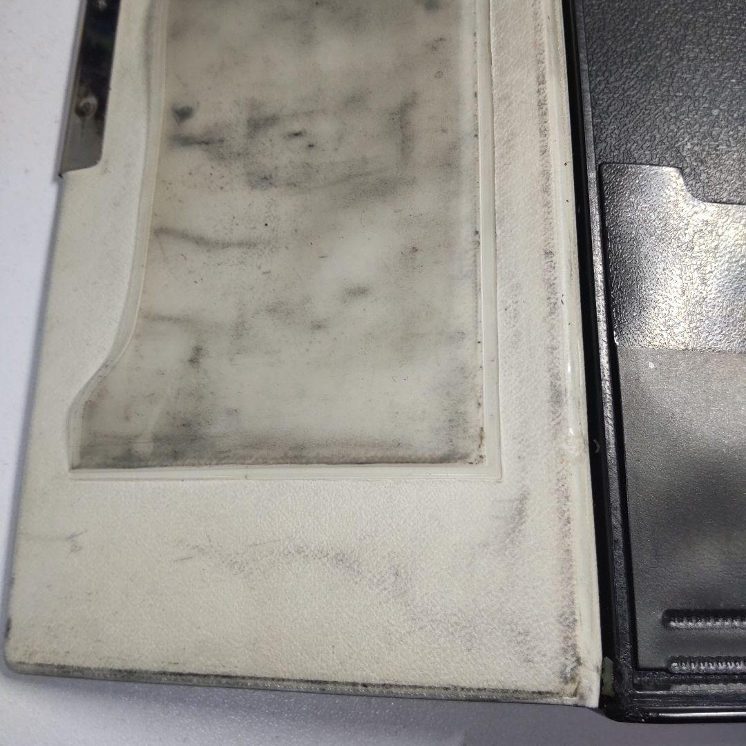 ドラゴンボールZ　両開き　筆箱　ペンケース　ショウワノート　1991年　レトロ