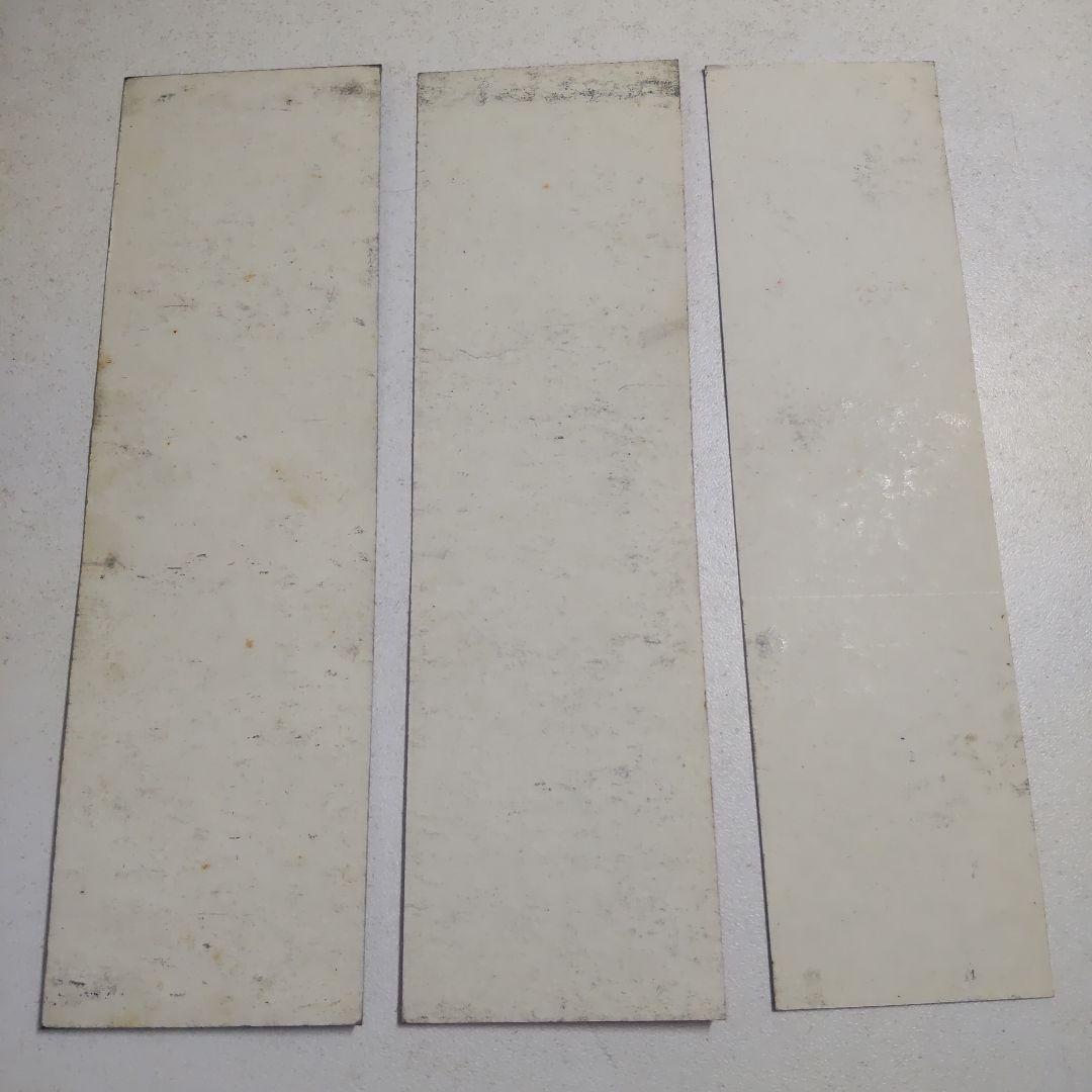 ドラゴンボールZ　両開き　筆箱　ペンケース　ショウワノート　1991年　レトロ