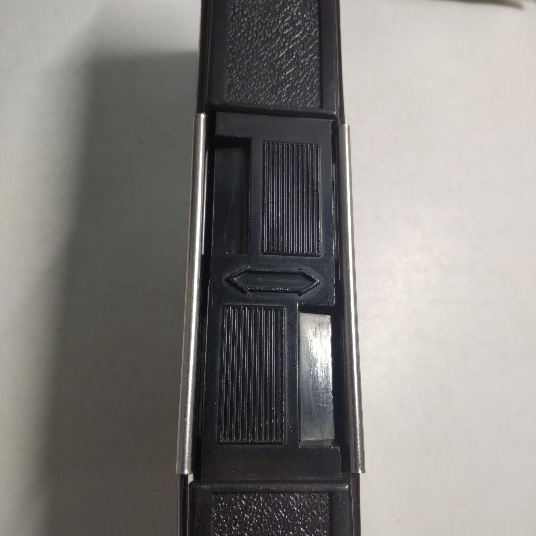 ドラゴンボールZ　両開き　筆箱　ペンケース　ショウワノート　1991年　レトロ