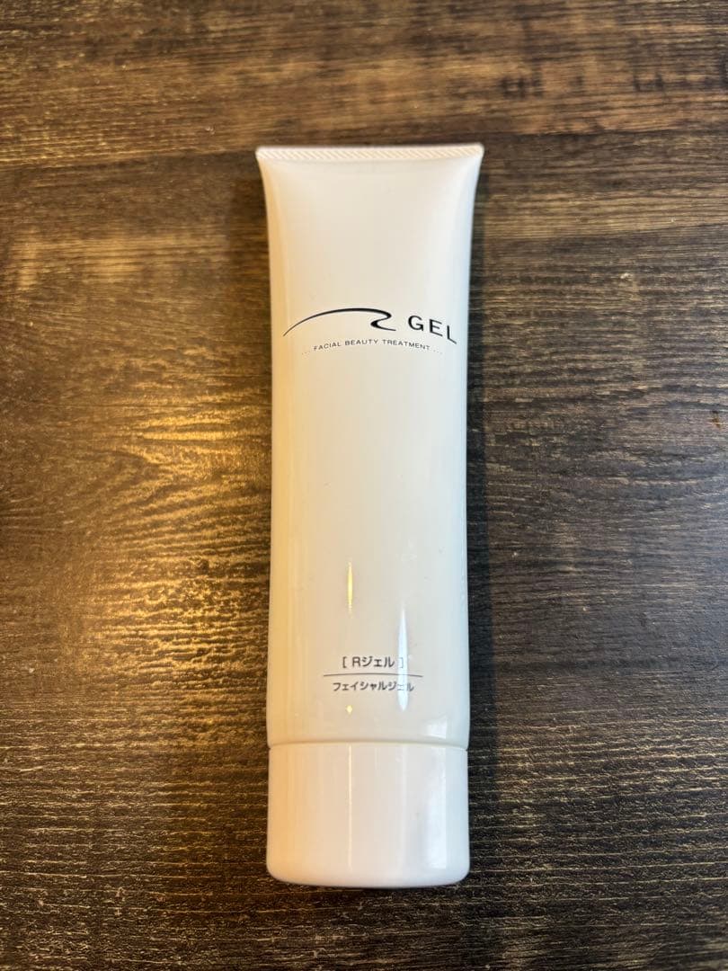 yellow【美品✨】ツインビートR 美顔器 取説付き